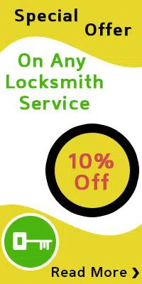 Clearwater Expert Locksmith Clearwater, FL 813-703-6123 Clearwater Expert Locksmith Clearwater, FL 813-703-6123 - discount-cpn