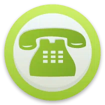 Clearwater Expert Locksmith Clearwater, FL 813-703-6123 Clearwater Expert Locksmith Clearwater, FL 813-703-6123