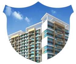 Clearwater Expert Locksmith Clearwater, FL 813-703-6123 Clearwater Expert Locksmith Clearwater, FL 813-703-6123 - sb-com-01