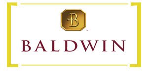 logo-image logo-image