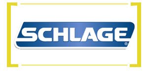 logo-image logo-image